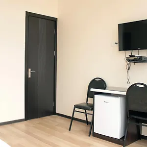 فندق Vismaya Oriental, تبليسي